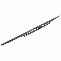Tergicristallo per parabrezza VALEO 628701, Optiblade Lunghezza 700mm, anteriore, 1 Pezzo