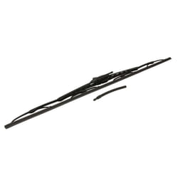 Tergicristallo per parabrezza VALEO 628702, Optiblade Lunghezza 700mm, anteriore, 1 Pezzo