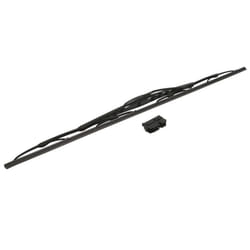 Tergicristallo per parabrezza VALEO 628703, Optiblade Lunghezza 700mm, anteriore, 1 Pezzo