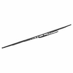Tergicristallo per parabrezza VALEO 628703, Optiblade Lunghezza 700mm, anteriore, 1 Pezzo