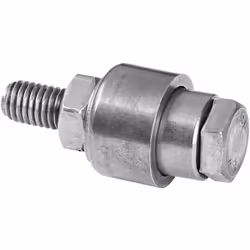 Valeo Valeo 632223 - Fustella rotonda | Valeo 632223 – Fustella rotonda | Valeo 632223 – Fustella tonda