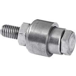 Valeo - Ferro Circolare 632223
