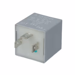 Colore: grigio. Indice: VAL641422. Numero del Produttore: 641422. N° informazione tecnica: 739187. N° poli: 3. Peso [kg]: 0,0 ...