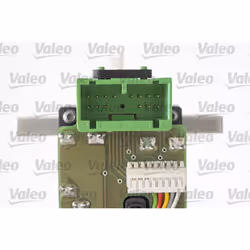 Interruttore del piantone dello sterzo VALEO 645133
