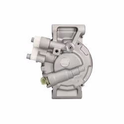 Compressore aria condizionata VALEO 690214