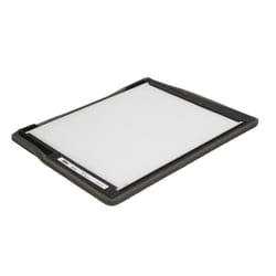 Filtro cabina VALEO 698199