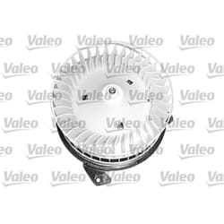 Ventilatore interno VALEO 698244