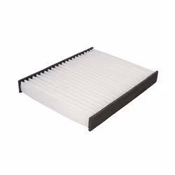 Filtro cabina VALEO 698680