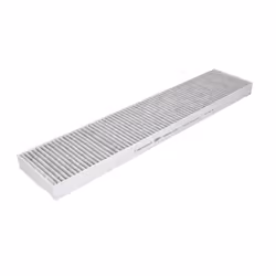 Altezza [mm]: 30. Indice: VAL698696. Larghezza [mm]: 110. Lunghezza [mm]: 535. Numero del Produttore: 698696. Peso [kg]: 0,36 ...
