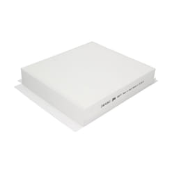 Filtro cabina VALEO 698777