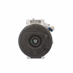 Compressore aria condizionata VALEO 699602