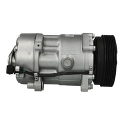 Compressore, condizionatore d'aria VALEO 699615