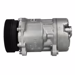Compressore, condizionatore d'aria VALEO 699615