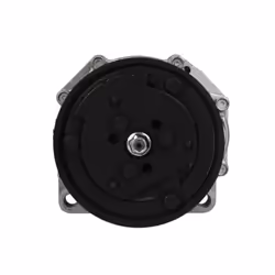 Compressore, condizionatore d'aria VALEO 699615