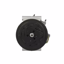 Compressore aria condizionata VALEO 699738 - Vista aggiuntiva 2
