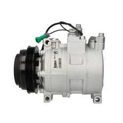 Compressore aria condizionata VALEO 699775