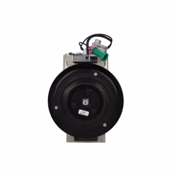 Compressore aria condizionata VALEO 699775 - Vista aggiuntiva 2