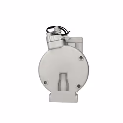 Compressore aria condizionata VALEO 699775 - Vista aggiuntiva 3