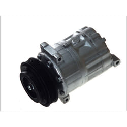 Compressore aria condizionata VALEO 699807
