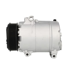 Compressore aria condizionata VALEO 699860