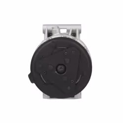 Compressore aria condizionata VALEO 699860 - Vista aggiuntiva 2