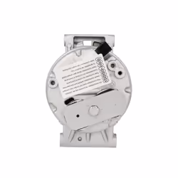 Compressore aria condizionata VALEO 699860 - Vista aggiuntiva 3