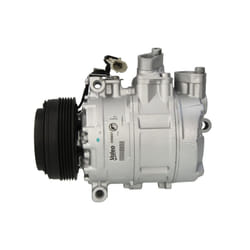 Compressore aria condizionata VALEO 699897