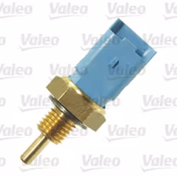 Dimensioni filettatura: 12x1.5. Indice: VAL700054. Numero del Produttore: 700054. Peso [kg]: 0,06. Produttore: VALEO.