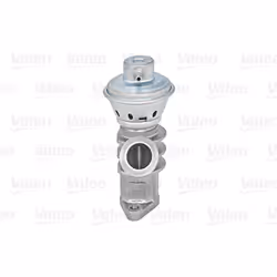 Valvola EGR VALEO 700405