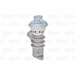 Valvola EGR VALEO 700405