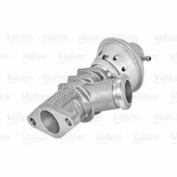 Valvola EGR VALEO 700405 - Vista aggiuntiva 4