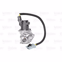 Valvola EGR VALEO 700409 - Vista aggiuntiva 4