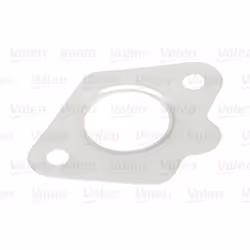 Valvola EGR VALEO 700409 - Vista aggiuntiva 8