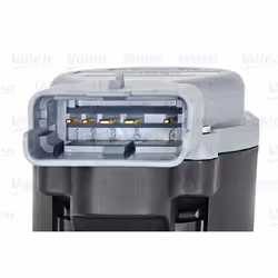Valvola EGR VALEO 700423 - Vista aggiuntiva 4