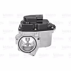 Valvola EGR VALEO 700424 - Vista aggiuntiva 5
