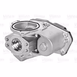 Valvola EGR VALEO 700424 - Vista aggiuntiva 6