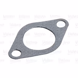 Valvola EGR VALEO 700424 - Vista aggiuntiva 8
