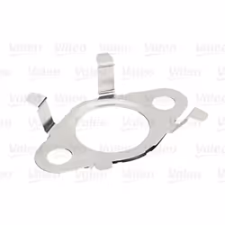 Valvola EGR VALEO 700435 - Vista aggiuntiva 10