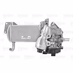 Valvola EGR VALEO 700438 - Vista aggiuntiva 6