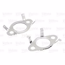 Valvola EGR VALEO 700438 - Vista aggiuntiva 8