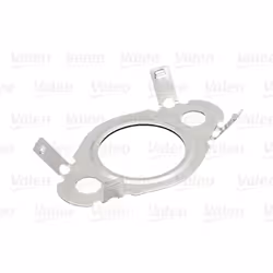 Valvola EGR VALEO 700438 - Vista aggiuntiva 9