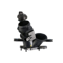 Corpo dell'acceleratore VALEO 700440