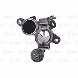 Corpo dell'acceleratore VALEO 700440 - Vista aggiuntiva 4