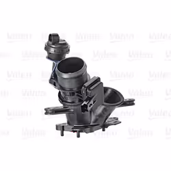 Corpo dell'acceleratore VALEO 700440 - Vista aggiuntiva 6