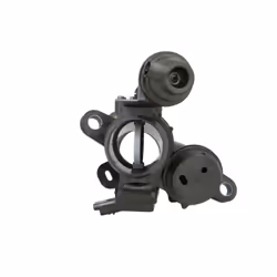 Articolo complementare/info integrativa: con guarnizioni. Indice: VAL700443. Norma sui gas di scarico: Euro 5. Numero del Pro ...