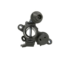 Corpo dell'acceleratore VALEO 700443