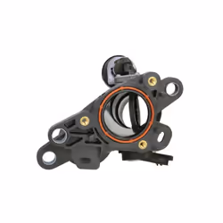 Corpo dell'acceleratore VALEO 700443