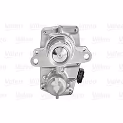 Valvola EGR VALEO 700449 - Vista aggiuntiva 4