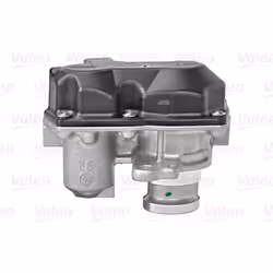 Valvola EGR VALEO 700449 - Vista aggiuntiva 5