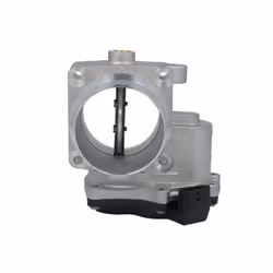 Articolo complementare/info integrativa: senza guarnizioni. Indice: VAL700465. Norma sui gas di scarico: Euro 4 (D4). Numero ...